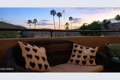 1720 E Thunderbird Road #2003, Phoenix, AZ 85022 - Photo 1