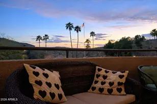 1720 E Thunderbird Rd, Phoenix, AZ 85022 - Photo 1