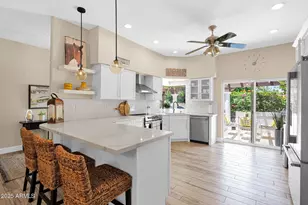 2322 S Rogers, Mesa, AZ 85202 - Photo 1