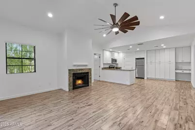 2855 S Extension, Mesa, AZ 85210 - Photo 1