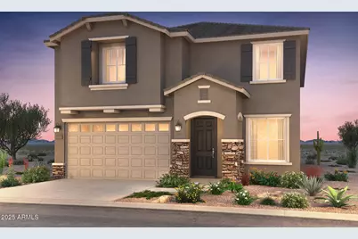 7273 W Oberlin Way, Peoria, AZ 85383 - Photo 1