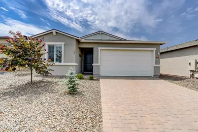 1393 Warbler, Prescott, AZ 86305 - Photo 1