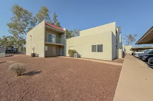 2826 E Monte Cristo Ave, Phoenix, AZ 85032 - Photo 1