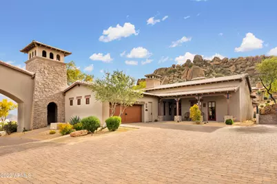 27440 N Alma School Parkway #122, Scottsdale, AZ 85262 - Photo 1