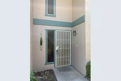 18227 N 45th Avenue, Glendale, AZ 85308 - Photo 1