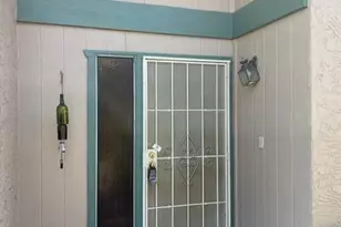 18227 N 45th Ave, Glendale, AZ 85308 - Photo 1