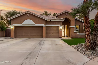 670 E Betsy, Gilbert, AZ 85296 - Photo 1