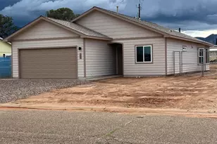 106 N 1st, Sierra Vista, AZ 85635 - Photo 1