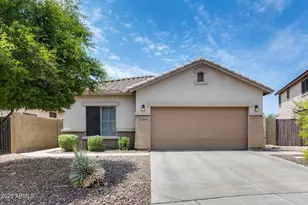 3615 W Keller, Anthem, AZ 85086 - Photo 1