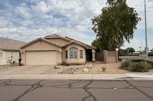 3302 W Gary Dr, Chandler, AZ 85226 - Photo 1