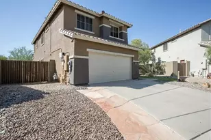 3578 W Spirit, Anthem, AZ 85086 - Photo 1