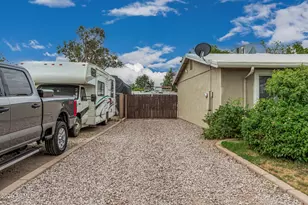 10065 E Butte, Mesa, AZ 85207 - Photo 1