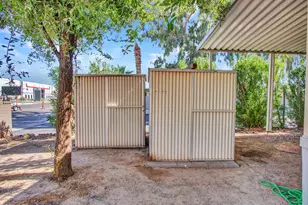 6227 N Litchfield Rd, Litchfield Park, AZ 85340 - Photo 26