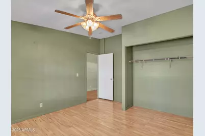 6227 N Litchfield Road #1, Litchfield Park, AZ 85340 - Photo 20