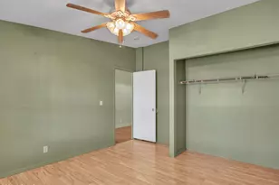 6227 N Litchfield Rd, Litchfield Park, AZ 85340 - Photo 20