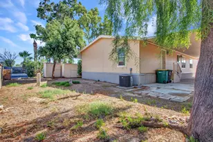 6227 N Litchfield Rd, Litchfield Park, AZ 85340 - Photo 28