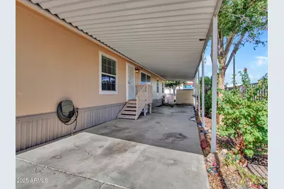 6227 N Litchfield Road #1, Litchfield Park, AZ 85340 - Photo 24
