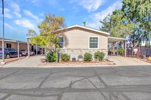 6227 N Litchfield Rd, Litchfield Park, AZ 85340 - Photo 1