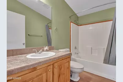 6227 N Litchfield Road #1, Litchfield Park, AZ 85340 - Photo 22