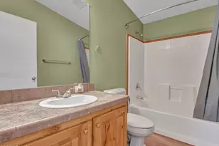 6227 N Litchfield Rd, Litchfield Park, AZ 85340 - Photo 22