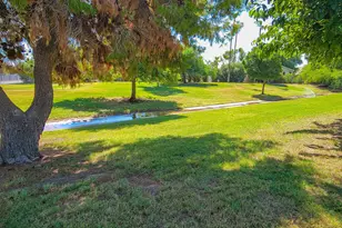 6227 N Litchfield Rd, Litchfield Park, AZ 85340 - Photo 4