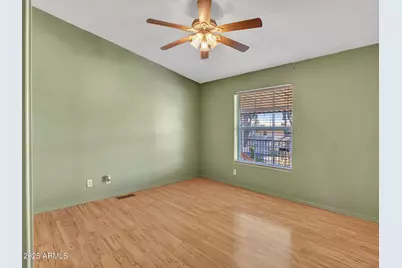 6227 N Litchfield Road #1, Litchfield Park, AZ 85340 - Photo 18