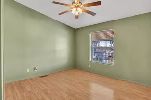 6227 N Litchfield Rd, Litchfield Park, AZ 85340 - Photo 18