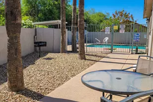 6227 N Litchfield Rd, Litchfield Park, AZ 85340 - Photo 30
