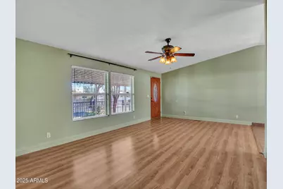 6227 N Litchfield Road #1, Litchfield Park, AZ 85340 - Photo 6