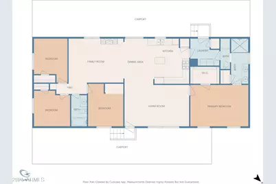 6227 N Litchfield Road #1, Litchfield Park, AZ 85340 - Photo 2