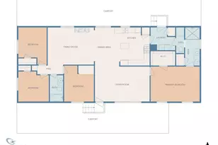 6227 N Litchfield Rd, Litchfield Park, AZ 85340 - Photo 2