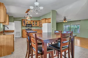 6227 N Litchfield Rd, Litchfield Park, AZ 85340 - Photo 12