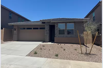 13392 W Eagle Feather, Peoria, AZ 85383 - Photo 1
