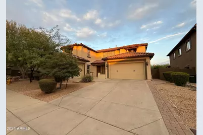 21807 N 37th, Phoenix, AZ 85050 - Photo 1