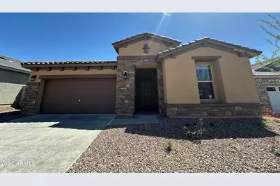 31811 N 130th, Peoria, AZ 85383 - Photo 1