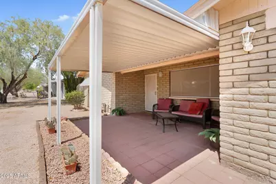 1023 S Ocotillo Drive, Apache Junction, AZ 85120 - Photo 2