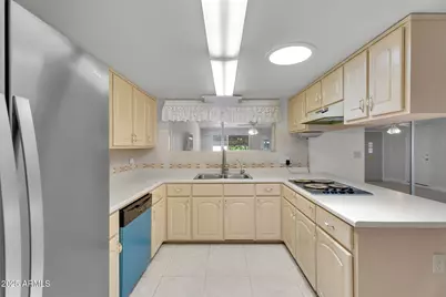 1023 S Ocotillo Drive, Apache Junction, AZ 85120 - Photo 10