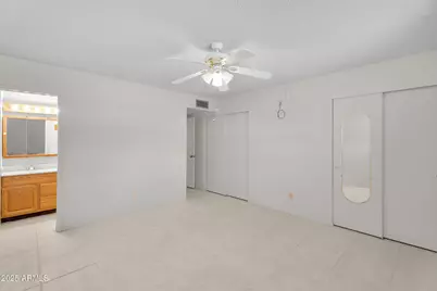 1023 S Ocotillo Drive, Apache Junction, AZ 85120 - Photo 12