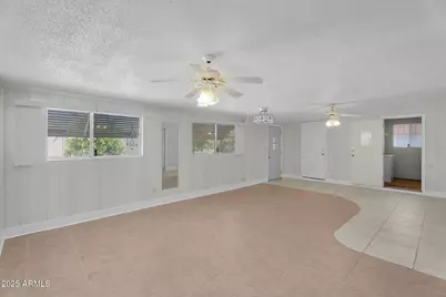 1023 S Ocotillo Drive, Apache Junction, AZ 85120 - Photo 18