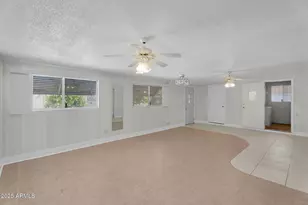 1023 S Ocotillo Dr, Apache Junction, AZ 85120 - Photo 18