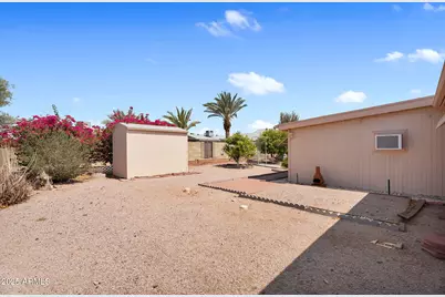 1023 S Ocotillo Drive, Apache Junction, AZ 85120 - Photo 22