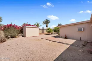 1023 S Ocotillo Dr, Apache Junction, AZ 85120 - Photo 22