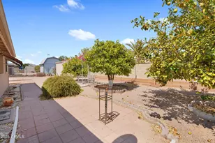 1023 S Ocotillo Dr, Apache Junction, AZ 85120 - Photo 20
