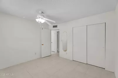 1023 S Ocotillo Drive, Apache Junction, AZ 85120 - Photo 14