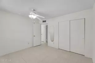 1023 S Ocotillo Dr, Apache Junction, AZ 85120 - Photo 14