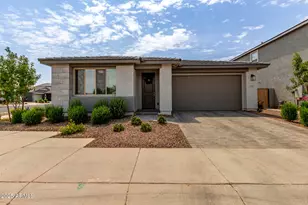 9427 E Saturn Ave, Mesa, AZ 85212 - Photo 1