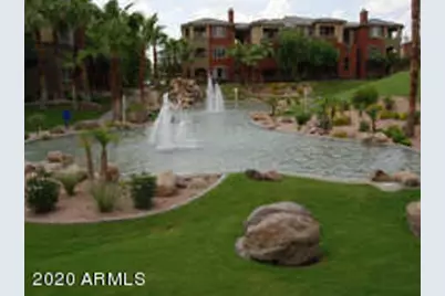 5401 E Van Buren, Phoenix, AZ 85008 - Photo 1