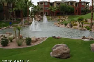 5401 E Van Buren, Phoenix, AZ 85008 - Photo 1