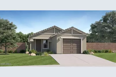 12129 E Primrose, Florence, AZ 85132 - Photo 1