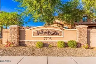 7726 E Baseline, Mesa, AZ 85209 - Photo 1